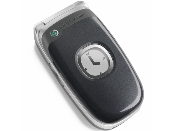 ���ᰮ���ţ�Sony Ericsson��Z300cͼƬ���� ��12�� -ZOL�йش����ߵ�12��