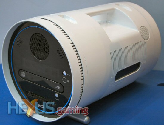 CeBIT 2006������������PC�ٴ�����ͼƬ����,ͼ3-ZOL�йش����ߵ�3��