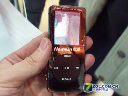Ŧ��M818��256MB��ͼƬ���� ��3�� -ZOL�йش����ߵ�3��