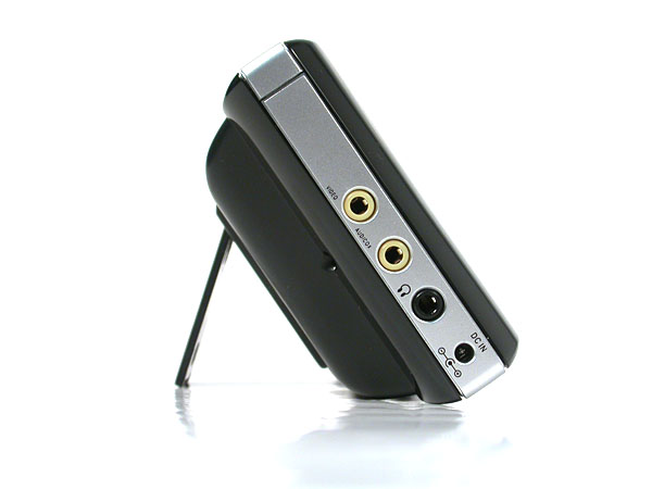 ����������� P861��60G��ͼƬ���� ��13�� -ZOL�йش����ߵ�13��