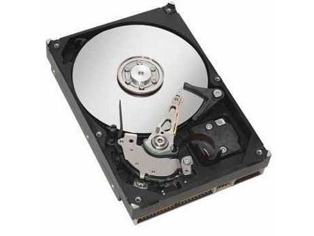 ϣ�ݣ�Seagate��250GB 7200.10 8M������/ɢ�� ��1��