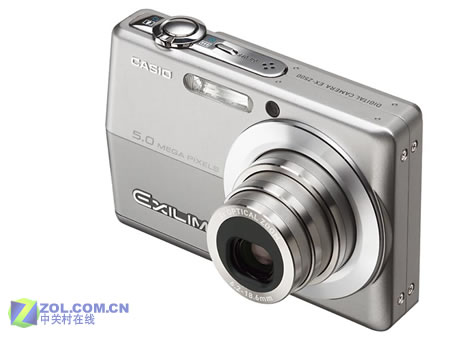 ����ŷ��CASIO��S500ͼƬ���� ��46�� -ZOL�йش����ߵ�46��