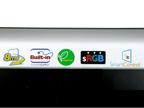�����֣�Philips��170C6ͼƬ���� ��11�� -ZOL�йش����ߵ�11��