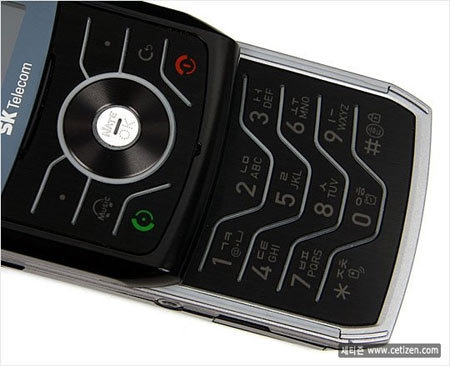 ����130��/QVGA/14.8mmĦ��MS600ͼ��ͼƬ����,ͼ14-ZOL�йش����ߵ�14��