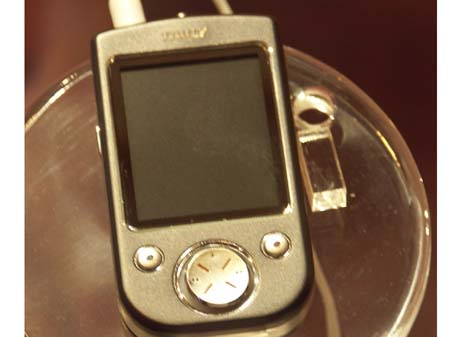 ������TRULY��FT602��256MB��ͼƬ���� ��2�� -ZOL�йش����ߵ�2��