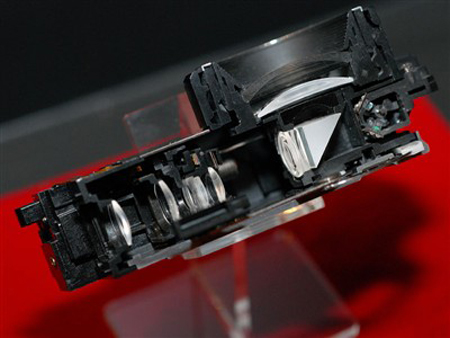 ���£�Panasonic��TZ1GKͼƬ���� ��14�� -ZOL�йش����ߵ�14��