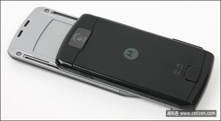 ����130��/QVGA/14.8mmĦ��MS600ͼ��ͼƬ����,ͼ30-ZOL�йش����ߵ�30��