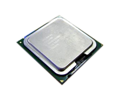 Intel����4 530��ɢ�� ��1��