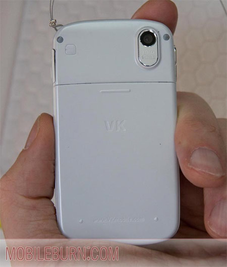 ��������1GB�ڴ�9.9mm�� VK5000�����ͼƬ����,ͼ3-ZOL�йش����ߵ�3��