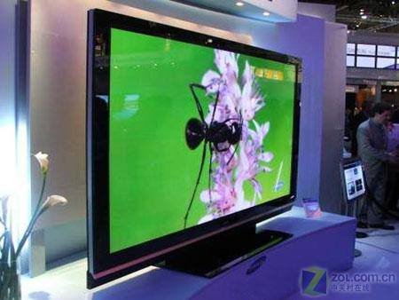 ���ǣ�Samsung��PS63P5H ��1��
