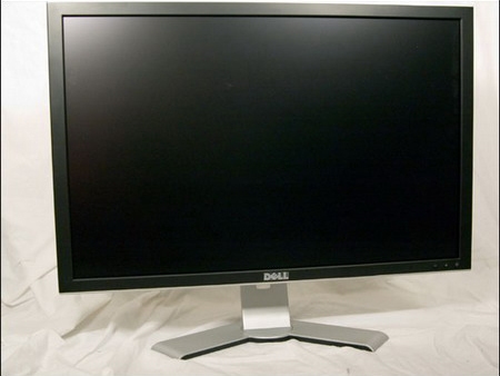 ������DELL��3007WFPͼƬ���� ��8�� -ZOL�йش����ߵ�8��