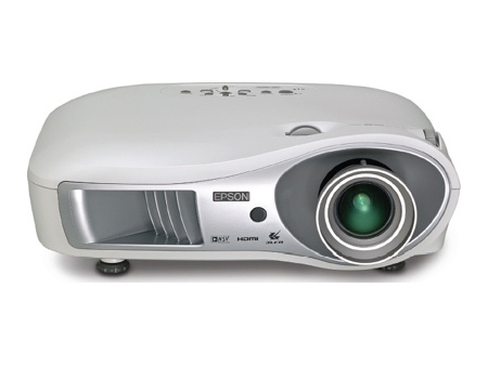 ��������EPSON��EMP-TW600ͼƬ���� ��6�� -ZOL�йش����ߵ�6��