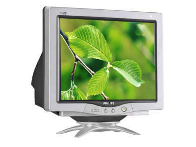 �����֣�Philips��107C6ͼƬ���� ��2�� -ZOL�йش����ߵ�2��