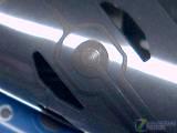 �����ָ�������γɵ� ZOL�������!ͼƬ����,ͼ1-ZOL�йش����ߵ�1��