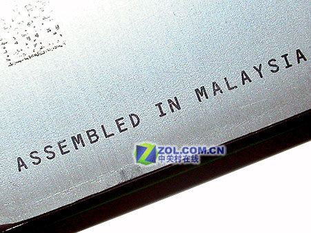 AMD���� 2800+(ɢ)ͼƬ���� ��2�� -ZOL�йش����ߵ�2��