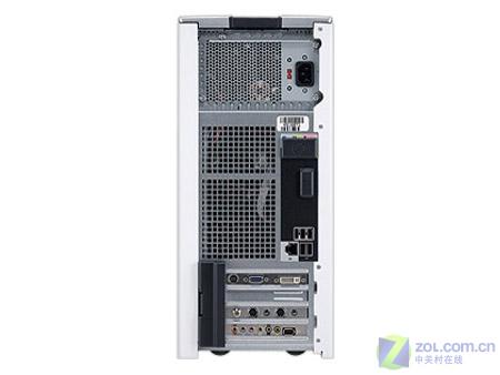 ��5399Ԫ �����ʼǱ���512MB�ڴ�ͼƬ����,ͼ1-ZOL�йش����ߵ�1��