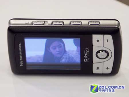 ��ħ��RAMOS��RM950��1GB��ͼƬ���� ��8�� -ZOL�йش����ߵ�8��