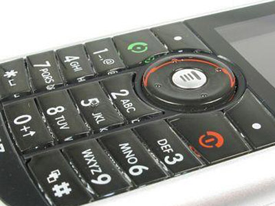Ħ��������MOTO��C257ͼƬ���� ��6�� -ZOL�йش����ߵ�6��