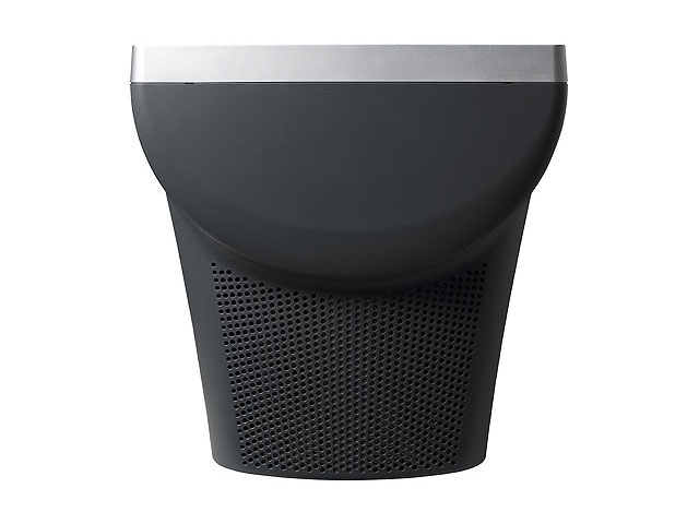 ���ǣ�Samsung��794MB+ͼƬ���� ��8�� -ZOL�йش����ߵ�8��