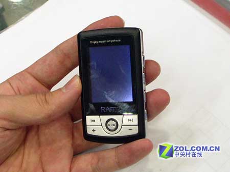 ��ħ��RAMOS��RM950��1GB��ͼƬ���� ��13�� -ZOL�йش����ߵ�13��