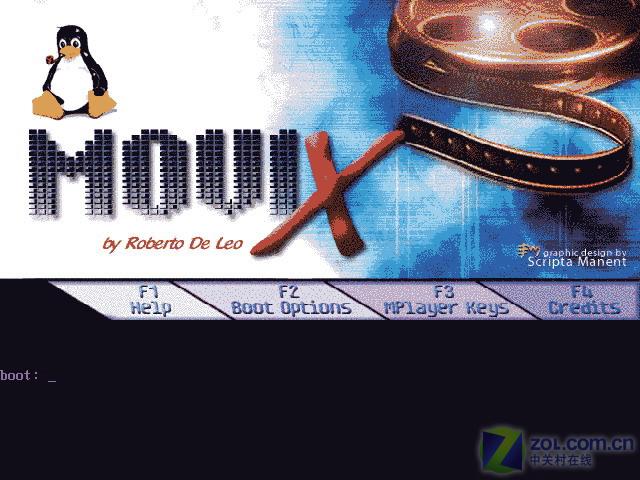 MoviX����һ���Զ����ŵ�DVD��Ӱ����ͼƬ����,ͼ7-ZOL�йش����ߵ�7��