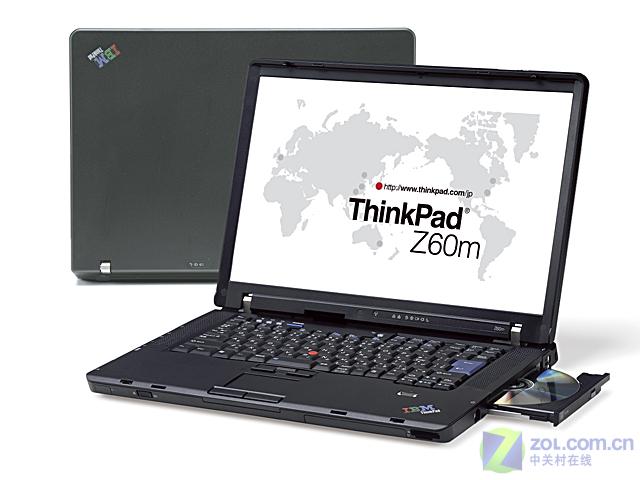 ���8200Ԫ ����ThinkPad Z60������ͼƬ����,ͼ3-ZOL�йش����ߵ�3��