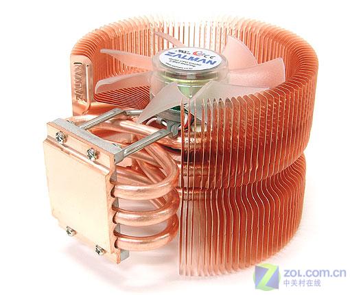 ����4.4GHz ˫���ı���D805��Ƶָ��ͼƬ����,ͼ5-ZOL�йش����ߵ�5��