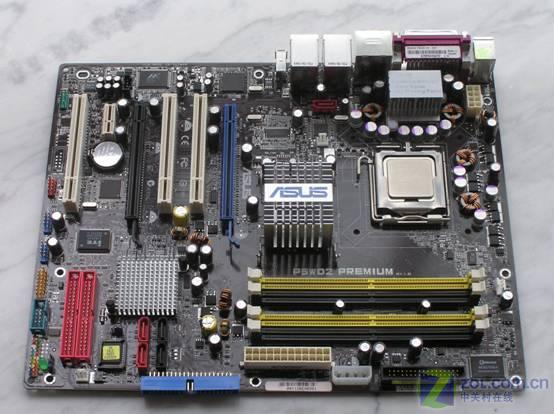 ����4.4GHz ˫���ı���D805��Ƶָ��ͼƬ����,ͼ1-ZOL�йش����ߵ�1��