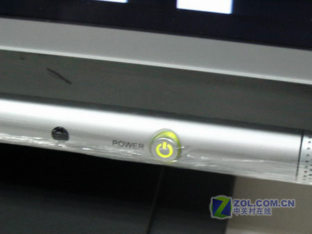 ׿�գ�ZOPO��919S-TVͼƬ���� ��13�� -ZOL�йش����ߵ�13��