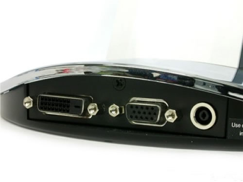 LGL1780QͼƬ���� ��2�� -ZOL�йش����ߵ�2��
