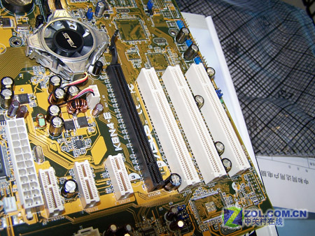 ��ɱ���� ��˶AI����NF4X����670ԪͼƬ����,ͼ4-ZOL�йش����ߵ�4��