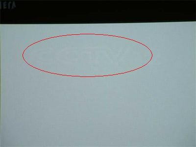 小心LCD被烧屏！影像残留解决方案 