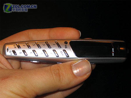 ��ֵһ���ֱʼ�LG��ʽStyle-i��������ͼƬ����,ͼ1-ZOL�йش����ߵ�1��