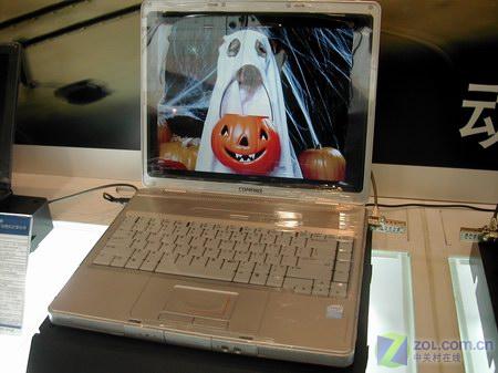 ���գ�HP��Compaq Presario������ M2275APͼƬ���� ��7�� -ZOL�йش����ߵ�7��