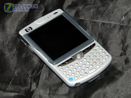 ���գ�HP��HP HW6515ͼƬ���� ��35�� -ZOL�йش����ߵ�35��