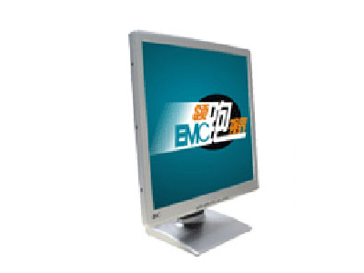 Ψ�ڿƼ���EMC��EMC UK-713 ��1��