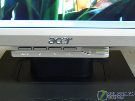 Acer�곞Acer AL2016WsdͼƬ���� ��4�� -ZOL�йش����ߵ�4��