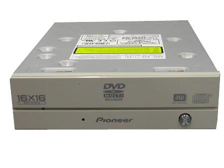 �ȷ棨Pioneer��DVR-111XLͼƬ���� ��5�� -ZOL�йش����ߵ�5��
