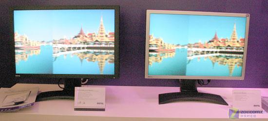 δ����ʲô����CeBIT����ʾ����չͼƬ����,ͼ9-ZOL�йش����ߵ�9��