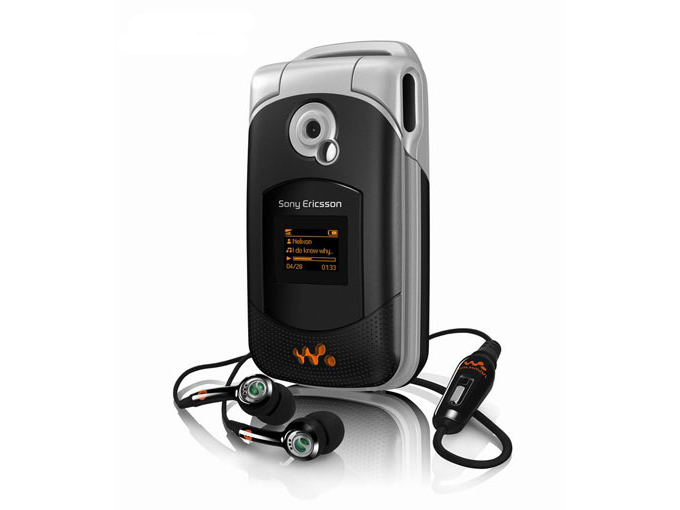 ���ᰮ���ţ�Sony Ericsson��W300cͼƬ���� ��17�� -ZOL�йش����ߵ�17��