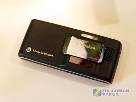 �����ƶ����ᰮ����K800iͼƬ���� ��6�� -ZOL�йش����ߵ�6��