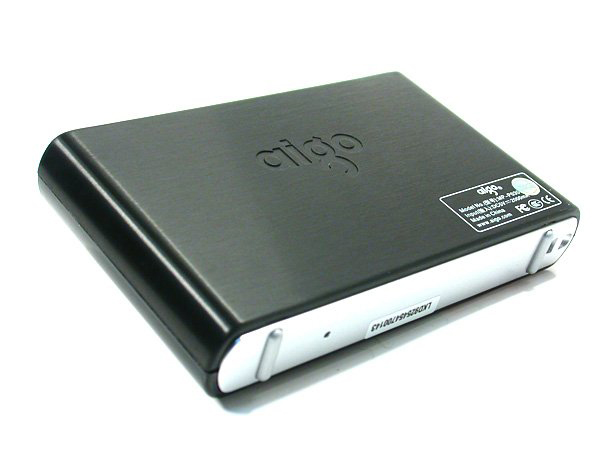 ������MP-P035��20GB��ͼƬ���� ��6�� -ZOL�йش����ߵ�6��