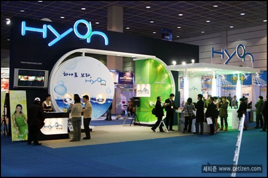ʢ����ǰ��ɽ�˺� DMB EXPO06������ĻͼƬ����,ͼ12-ZOL�йش����ߵ�12��