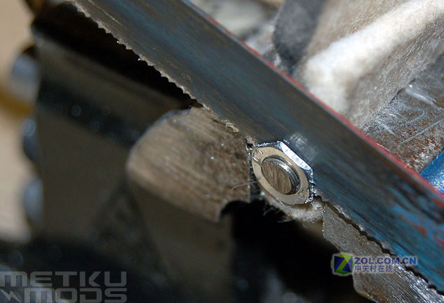 LCD��װ�㣡��ŮҺ������ô���ɵġ�ͼƬ����,ͼ13-ZOL�йش����ߵ�13��