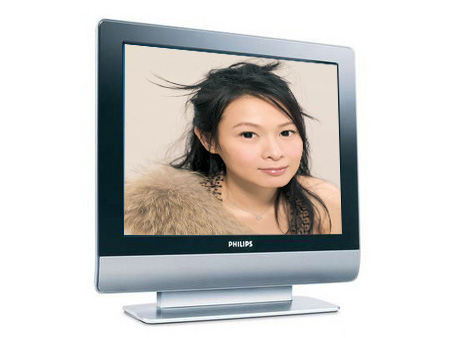 �����֣�Philips��20PF5120/93 ��1��