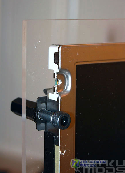 LCD��װ�㣡��ŮҺ������ô���ɵġ�ͼƬ����,ͼ19-ZOL�йش����ߵ�19��