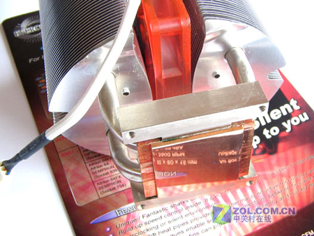 ����͹�� ���ȸ�Evercoolɢ��������ͼƬ����,ͼ7-ZOL�йش����ߵ�7��