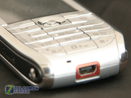 �����֣�Philips��768ͼƬ���� ��14�� -ZOL�йش����ߵ�14��