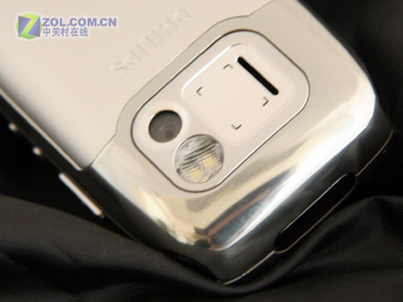 �����֣�Philips��768ͼƬ���� ��6�� -ZOL�йش����ߵ�6��