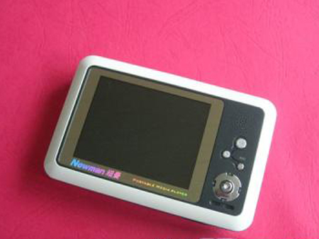 Ŧ��Ӱ����M668��20GB��ͼƬ���� ��9�� -ZOL�йش����ߵ�9��
